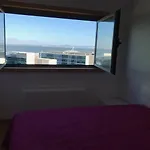 Panoramic Dreams