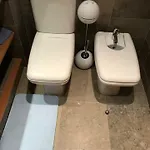 Panoramic Dreams Lisboa