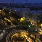 Panoramic Dreams Lisboa