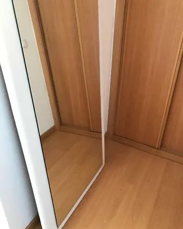 公寓 Panoramic Dreams Lisboa