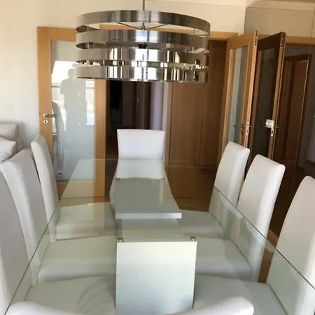 Panoramic Dreams * Lisboa