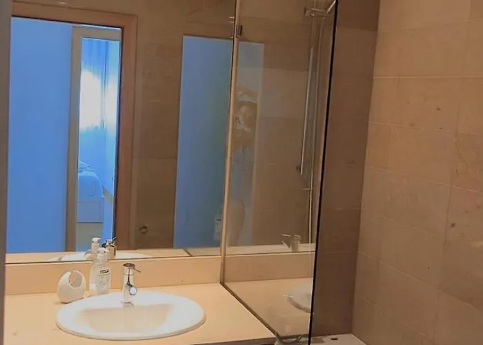 Panoramic Dreams Apartman