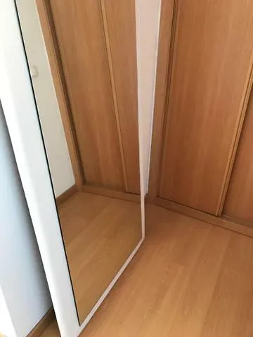 Apartamento Panoramic Dreams Lisboa