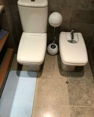 Panoramic Dreams 리스본